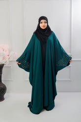 Zeenat Glow